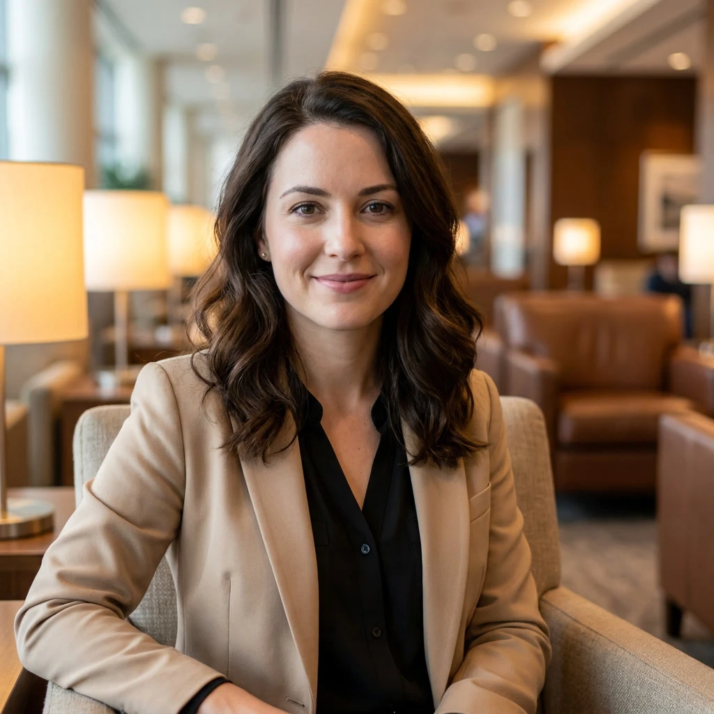 Author image